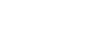 ouyi 正版 APP 下载 logo